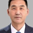 새샘농장 이미지