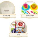 제4회 '청주 꿈꾸는망고 임신육아교실 후기'입니다♥