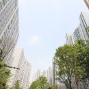 화성탑공인중개사사무소 이미지