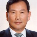 ㈜여주에너지 이미지