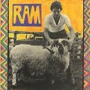 Paul & Linda McCartney 부부의 Uncle Albert/Admiral Halsey 이미지