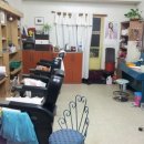 대구이용소 이미지