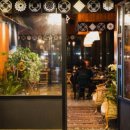 아마빌레펜션 이미지