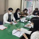 고강지역 도시재생 뉴딜사업 이미지