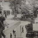 성곡미술관 이미지