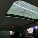 썬모터스 이미지