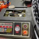 스피드메이트이마트 울산점 이미지