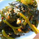 나주개미집 이미지