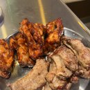 왔따쪽갈비울산중구점 | 울산 성남동 술 마시기 좋은 김소남연탄쪽갈비 평일 웨이팅 후기