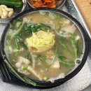 주정차단속-051 이미지