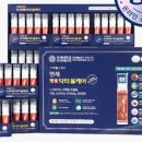 올케어몰 이미지