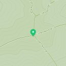 명곡동742 이미지