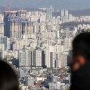강남빅부동산공인중개사사무소 이미지