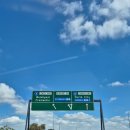 카로드 | 호주 퍼스 여행 렌트카 로드트립 1일차 후기 (일정, 렌트카업체, 맥도날드, 랍스터맛집, 피나클스사막)