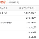 (주)덕산일렉테라 이미지