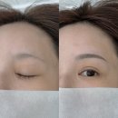 리메이드제주점 | 제주눈썹문신 후기 '리메이드 제주점'