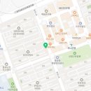 알통떡강정(풍암점) 이미지