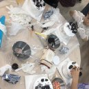 염포초교 병설유치원 이미지