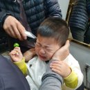 올맨헤어 네이버블로그