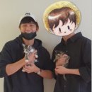 청원목장 이미지