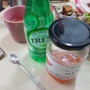 경이네수제과일청