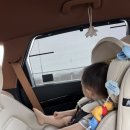 (주)아이탐푸드 | 의왕 타임빌라스 15개월 아기랑 다녀온 후기 / 비오는 토요일