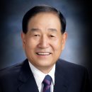㈜삼원기업 일간투데이