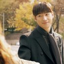 2017 tvN 내일 그대와(신민아, 이제훈, 조한철, 강기둥, 백현진...)시간여행자 이미지