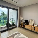 서광리-17 이미지