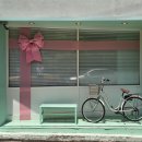 형제카클리닉 이미지