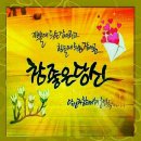 김덕규