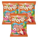 크라운