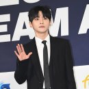 성리 mk스포츠 kwda 기사 이미지