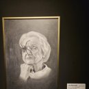 방글레농장 | {272번째 탈출하는 하루} [혼방] 초상화 강남 - 레 포르트레 Les Portrait