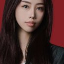 소소앤드미