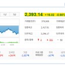 평화산업(주) 이미지