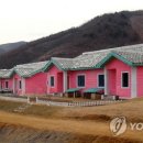 천지통신 이미지