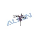 [삽니다]T-Rex H55H004XXT 550 and 600 Three-Blade Rotor Head 신품 이미지