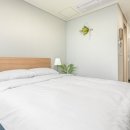 더 스테이 송도 이미지