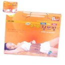 초가집황토방 이미지