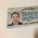 나드리떡집 이미지