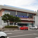 011-문산-011 이미지