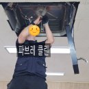 인천서면초등학교 이미지