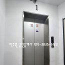 초량상가시장 이미지