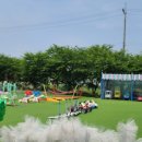 빵빵키즈풀빌라 이미지