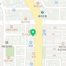 파리바게뜨제주아라점 이미지