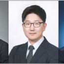 류재윤 한국강사신문