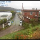나주시남평읍우산보건진료소 | (전남 나주시토지(전)경매) 나주시 남평읍 우산리 535-4 ○ 2016타경16953 예상낙찰가