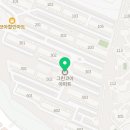(주)메가마트덕천점