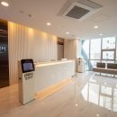 지온병원 이미지